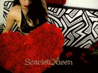 ScarletQueen