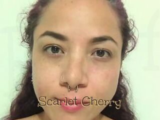 Scarlet_Cherry