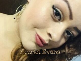 Scarlet_Evans