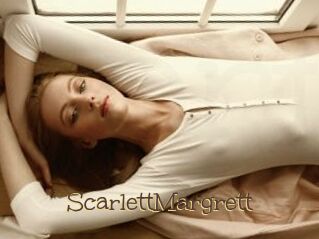 ScarlettMargrett