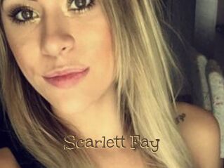 Scarlett_Fay