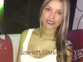 Scarlett_Sandler