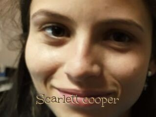 Scarlett_cooper