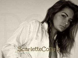 ScarletteCollins