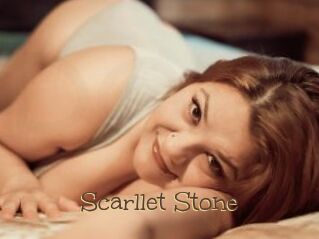 Scarllet_Stone