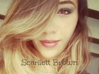 Scarllett_Brown