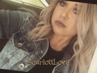 ScarlottLove