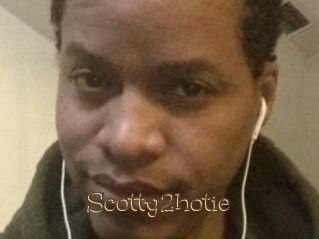 Scotty2hotie