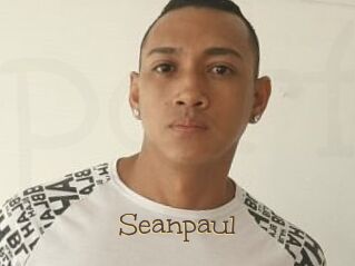 Seanpaul