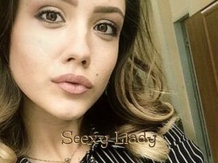 Seexy_Llady