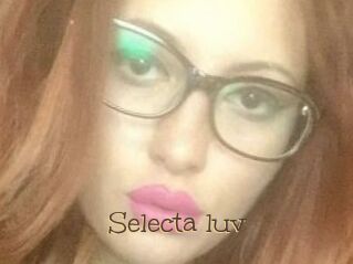 Selecta_luv