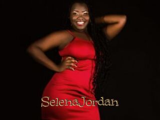 SelenaJordan