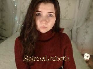 SelenaLizbeth