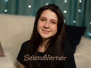 SelenaVerner