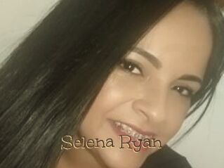 Selena_Ryan