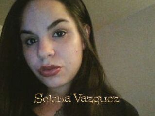 Selena_Vazquez