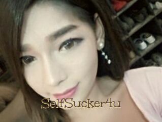 SelfSucker4u