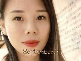 September0