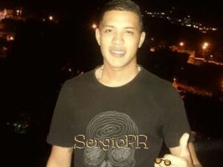 SergioPR