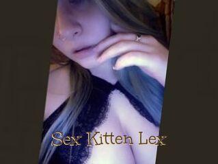 Sex_Kitten_Lex