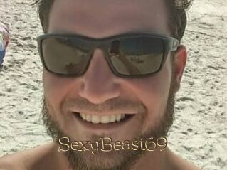 SexyBeast69