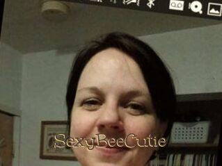 SexyBeeCutie