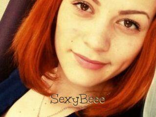 Sexy_Beee