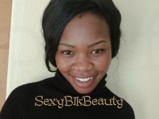 SexyBlkBeauty