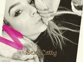 Sexy_Catty_