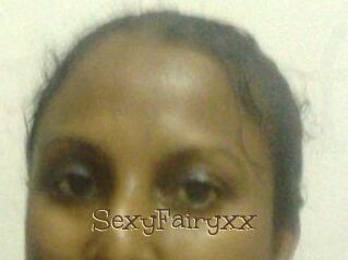 SexyFairyxx