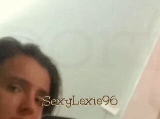 SexyLexie96