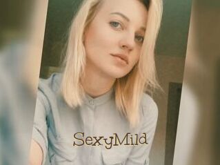 SexyMild