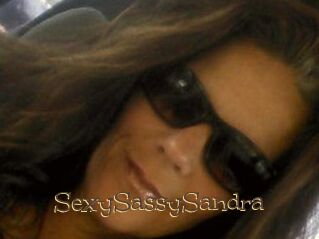 Sexy_Sassy_Sandra