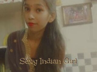 Sexy_Indian_Girl