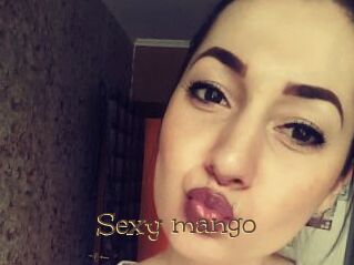 Sexy_mango