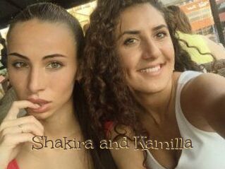 Shakira_and_Kamilla