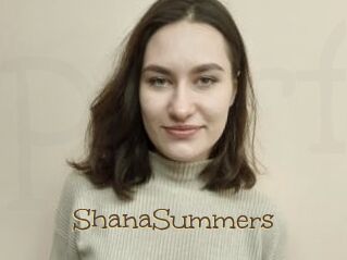 ShanaSummers