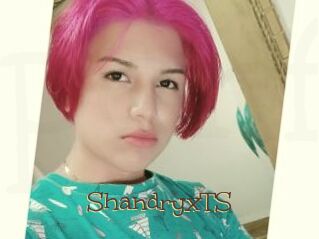 ShandryxTS