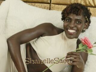 ShanelleSaen