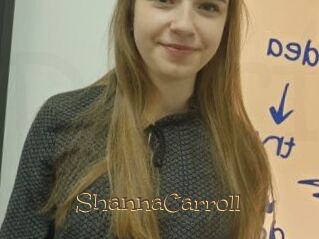 ShannaCarroll