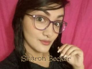 Sharon_Becker