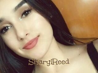 SharylReed