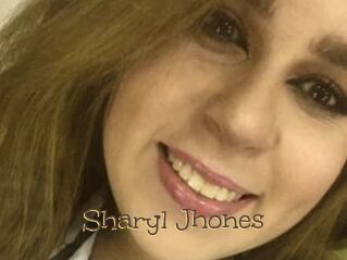 Sharyl_Jhones