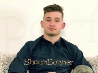 ShaunBonner