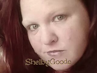 ShelbyGoode