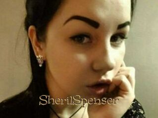 SherilSpenser
