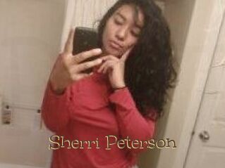 Sherri_Peterson