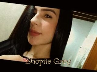 Shopiie_Grey