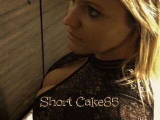 Short_Cake85