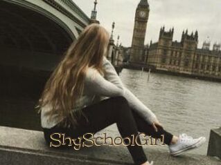 ShySchoolGirl_